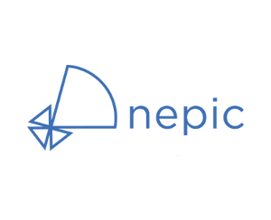 NEPIC